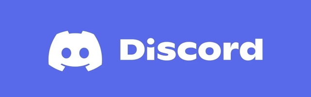 Discord